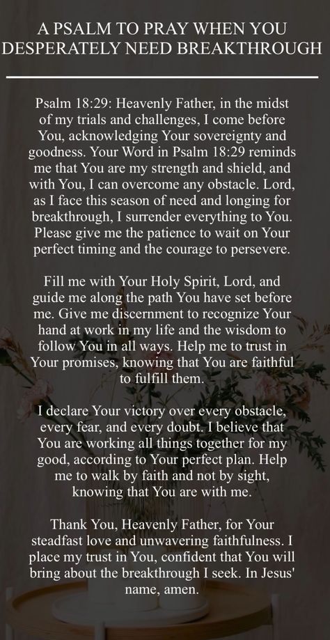 Sunday Morning Bible Verses, Spiritual Reminders, 2024 Affirmations, Growing Faith, Deliverance Prayers, Spiritual Warfare Prayers, Do Not Worry, Prayer Time, Morning Prayer Quotes