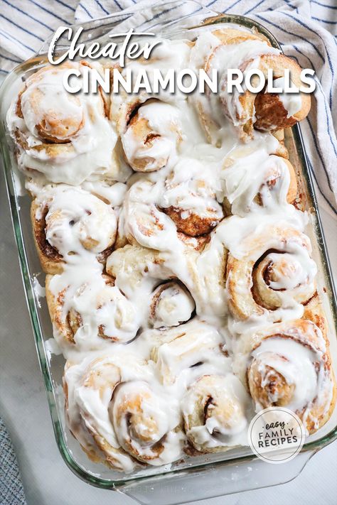 These Easy Cinnamon Rolls from Frozen Bread Dough are a quick, easy, and delicious breakfast favorite! These easy homemade cinnamon rolls are made with frozen bread dough, thawed and transformed into gooey, soft, and sweet homemade cinnamon rolls. Just 15 minutes of prep needed for the perfect gooey cinnamon rolls. Serve these homemade cinnamon rolls for breakfast, as a snack, or for dessert! Cinnamon Rolls Made With Frozen Dough, Frozen Dough Cinnamon Rolls, Cinnamon Rolls From Frozen Bread Dough, Cinnamon Rolls With Pizza Dough, Frozen Cinnamon Rolls Rhodes, Frozen Bread Dough Cinnamon Rolls, Semi Homemade Cinnamon Rolls, Easy Cinnamon Rolls Quick, Cinnamon Rolls From Frozen Bread