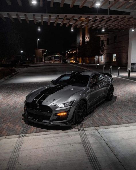 Siyah Mustang, Illegal Racing Aesthetic, Black Mustang Gt, Gt500 Shelby, 2015 Mustang Gt, Black Mustang, Stylish Bike, Mustang 2015, Mustang Gt500