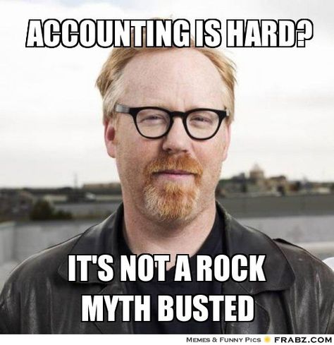 Accounts Exam Funny Quotes, Funny Accounting Quotes Humor, Accounting Puns, Accounting Jokes, Accounting Memes Hilarious, Memes Accountant, Exam Quotes Funny, Exam Quotes, Myth Busters