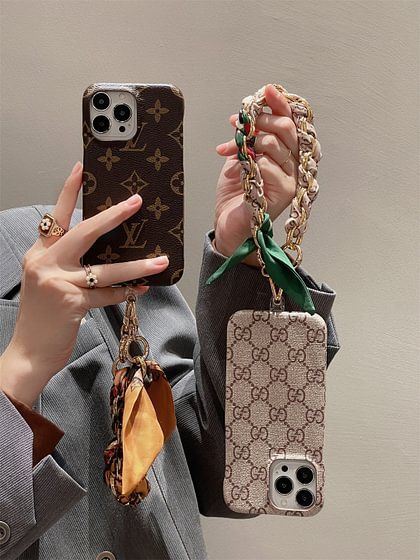 ProCaseMall Iphone Case Brands, Luxury Iphone Cases, Luxury Phone Case, Gucci Monogram, Apple Iphone Case, Iphone Screen, Lv Monogram, Samsung Galaxy Cases, Gift Accessories