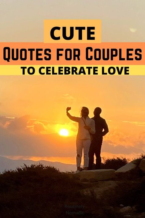 Cute Couple Sayings, Cute Relationship Aesthetic, Affectionate Quotes, Couple Sayings, Long Distance Marriage, Marriage Words, Cute Relationship, Relationship Aesthetic, Love Captions