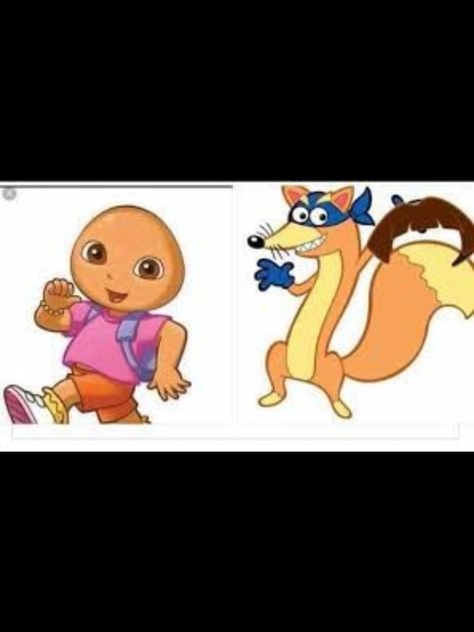 Swiper No Swiping, Shaggy Scooby Doo, Shaggy And Scooby, What Is My Life, Cartoon Profile Pictures, Christian Memes, Relatable Tweets, Very Funny Pictures, Best Memes