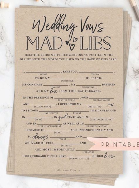 Flowers Yellow Roses, Mad Libs Printable, Bridal Shower Decorations Elegant, Bridal Shower Invitations Diy, Bridal Party Games, Bridal Shower Invitations Printable, Simple Bridal Shower, Fun Bridal Shower Games, Bridal Shower Activities