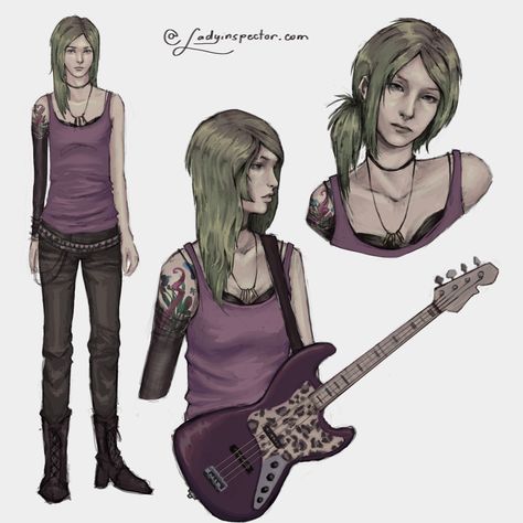 #lifeisstrangebeforethestorm #lifeisstrange2 #chloepriceedit #fanart Chloe Price Outfit Ideas, Chloe Price Life Is Strange, Life Is Strange Sketch, Life Is Strange Wallpaper Pc, Chloe Price Tattoo, Life Is Strange Arcadia Bay, Chloe Price Fanart, Chloe Lis, Chloe Price Icon