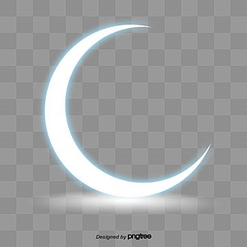 element,cartoon,luminescence,lovely,scenes,moon,crescent moon,white,moon clipart,cartoon clipart,half moon Moon Clipart, Islamic Events, Cartoon Sun, Moon Logo, Shine Jewelry, Flash Tattoo Designs, Moon Crescent, Brick Wall Background, Point Light