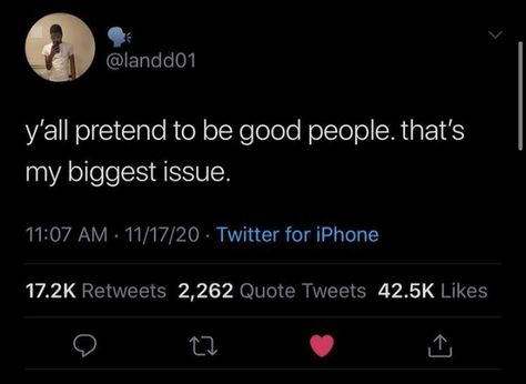 Getting Played Tweets, My Therapist Told Me Tweets, I’m So Pretty Tweets, If It Ain’t Him It’s Nobody Tweet, I Don’t Want Nobody Tweets, Don’t Take Me Serious Tweets, Honest Quotes, Boss Babe Quotes, Babe Quotes