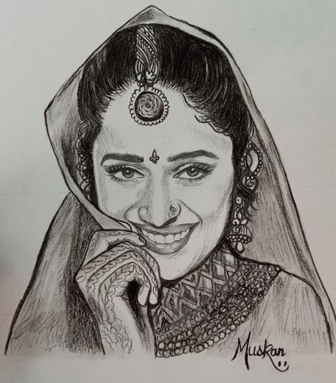 hope you like it... 🤞🥰 . . . Like, share and comment your reaction.❤ . . #potrait #humapkehaikaun #sketching #art #pencilworks #pencilsketching #sketcher #artist #viral #pinterest #explore #artfollowers #artistonpinterest#eyes #fyp#sketch #sketchbook #artwork #artoftheday #fanart #drawings #pencildrawing #arte #sketches #illustrator #creative #love#pencilsketches #sketchingdaily #drawing_penciletex . . . @madhuri_dixit_41@madhuridixit.fp@madhuri Sketching Art, Madhuri Dixit, Krishna Wallpaper, Pencil Sketch, Oil Pastel, Art Day, Pencil Drawings, Krishna, Sketch Book