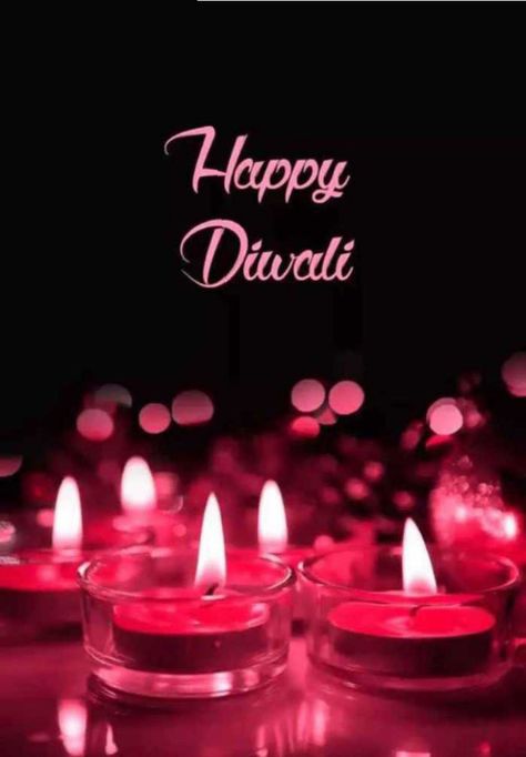 Diwali Good Morning, Diwali Wish, Happy Diwali Images Hd, Festival Wishes, Happy Diwali Images, Beautiful Profile Pictures, Hindi Good Morning Quotes, Diwali Images, Lord Photo