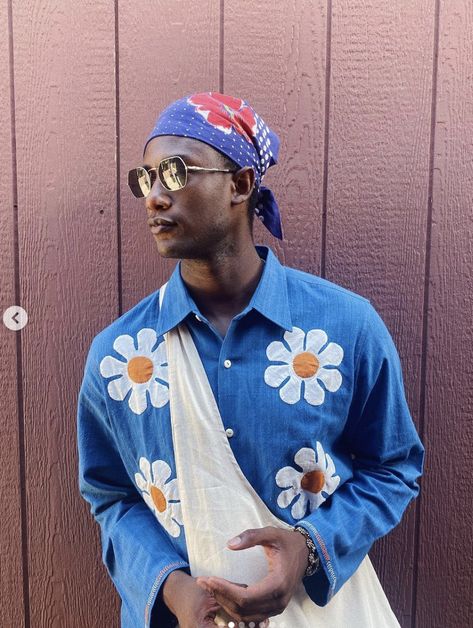 Drew Joiner Fashion, Drew Joiner Outfits, Drew Joiner, Aesthetic Youtubers, Flower Tunic, Custom Streetwear, Stylish Fits, Fall Inspo, Pretty Clothes