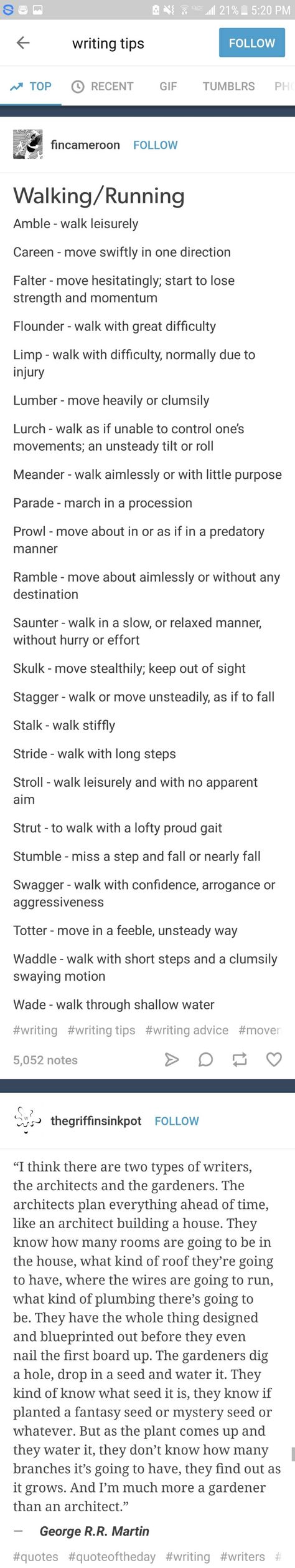 Walking and Running Verbs Walk Synonyms Writing, Run Synonyms, Types Of Walking Writing, Walk Synonyms, Words For Walking, Synonyms For Walk, Writing Synonyms, Comics Sketch, Writer Tips