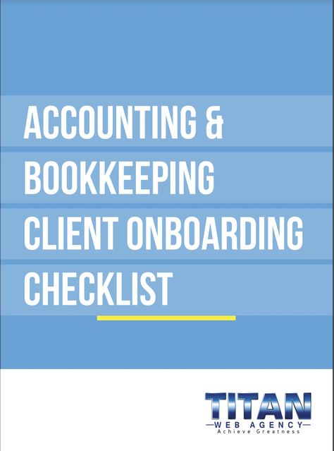 21 Questions to Ask Accounting & Bookkeeping Clients + Onboarding Checklist & Template Accounting Tips, Accounting Bookkeeping, Bookkeeping Tips, Onboarding Checklist, Business Tax Deductions, Accounting Business, Computer Tricks, Book Keeping, Accounting Basics