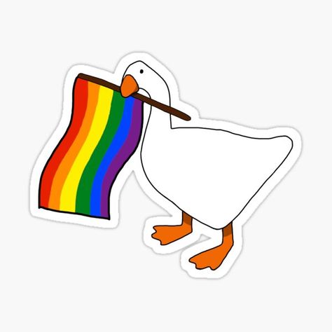 Pegatinas: Lgbt | Redbubble Vinyl Decal, Flag, Rainbow, Vinyl, Cars