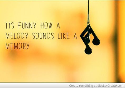 May Quotes, Quotes Music, Country Lyrics, Music Memories, Quotes Disney, It's Funny, Boyfriend Humor, Music Magazines, Super Quotes