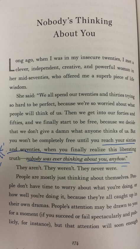 I Thought About Quitting Then I Noticed Who Was Watching, Worried About What People Think, Quit Like A Woman Quotes, Quit Expecting You From People, What To Do When Worried, How To Stop Worrying What People Think, Not Worrying About What Others Think, Why People Quit Their Jobs Quotes, Stop Caring About What People Think