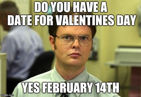 Dwight Schrute 30th Birthday Meme, Writing Villains, Funny Birthday Meme, Real Estate Memes, Tumblr Hipster, Funny Memes About Life, Funny Jokes To Tell, Happy Birthday Meme, Birthday Meme