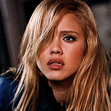 Jessica Alba Fantastic Four, Susan Storm, Michael Chiklis, Sue Storm, Fantastic Four Movie, Bali Girls, Julian Mcmahon, Female Celebrity Crush, Doug Jones