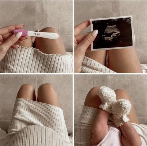 Vom Avea Un Copil, Perlengkapan Bayi Diy, Cute Pregnancy Photos, Baby Bump Photoshoot, Baby Bump Pictures, Cute Pregnancy Pictures, Pregnancy Belly Photos, Idee Babyshower