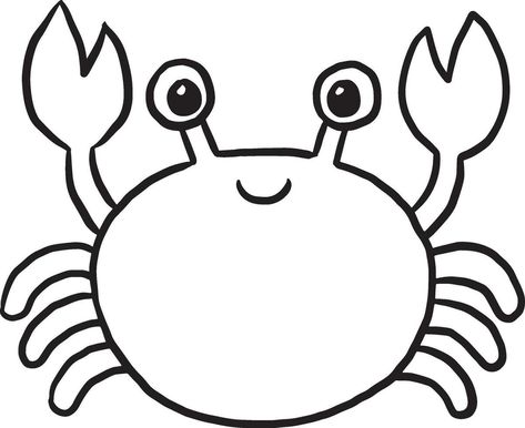 crab patch practice draw cartoon doodle kawaii anime coloring page cute illustration drawing clip art character chibi manga comic Doodle Kawaii, Chibi Manga, Cartoon Doodle, Draw Cartoon, Anime Boy Hair, Cityscape Photos, Logo Banners, Drawing Practice, Background Banner