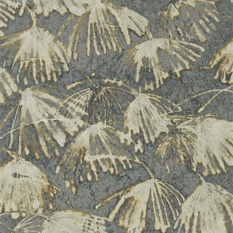 Zoffany Iliad Wallpaper | Perigold Zoffany Wallpaper, Stone Wallpaper, Interior Wallpaper, Wallpaper Rolls, Wallpaper Border, Wallpaper Calculator, Wallpaper Online, Nature Themed, Print Wallpaper