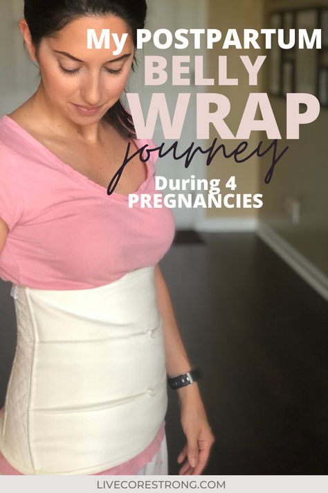 Post Partum Stomach, Post Partum Belly, Best Postpartum Belly Wrap, Pregnant Workout, Maternity Fitness, Postpartum Belly Wrap, Belly Wraps, Stomach Wrap, Postpartum Belt