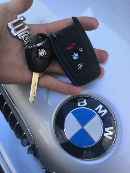 Bentley Key, Gs 1200 Bmw, Bmw Gt, Bmw Key, Carros Bmw, Bmw Interior, Бмв X6, Chip Foose, Bmw Accessories