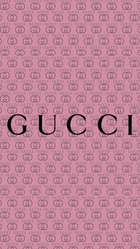 Lv Wallpaper, Gucci Wallpaper, Coco Chanel Wallpaper, Gucci Pattern, Nail Printer, Chanel Wallpaper, Designer Logos, Iphone Wallpaper Vsco, Lip Wallpaper