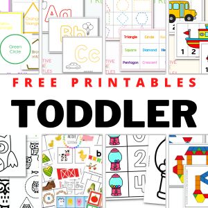 Age 3 Learning Free Printable, Tot Schooling Free Printables, Totschooling Printables Free, Toddler Worksheets Age 2, Toddler Activity Pages Free Printables, Toddler Activity Sheets Free Printables, Toddler Busy Book Printables Free, Worksheets For Toddlers Age 2, Free Printable Toddler Activities