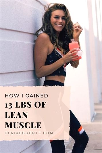 Building Muscles For Women, Body Recomposition Women Diet, How To Get Lean Women, Women Building Muscle, How To Build Muscle For Women, Lean Muscle Women, Build Lean Muscle Women, Lean Bulk Meal Plan, Lean Muscle Meal Plan