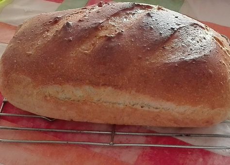 Salt Free Bread Recipe, Salt Bread Recipe, Kidney Healthy Recipes, Sodium Free Recipes, Salt Free Diet, Low Sodium Bread, Low Sodium Recipes Heart, Ckd Recipes, Kidney Healthy Foods