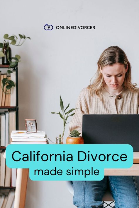 Where to file and who to call? What are my divorce options? How much will I spend on my divorce? Find answers to your questions here. Divorce Court, How To Simplify, Legal Forms, Lawyer, Saving Money, Save Money, Make It Simple, California, Money