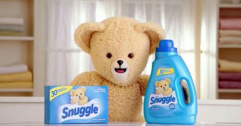 Meghan's Mindless Mutterings: Reviews & Giveaways: #Free Snuggle Products Snuggle Laundry, Red Land Cotton, Snuggle Bear, In Memes, Static Cling, Laundry Care, Printable Coupons, Fabric Softener, Cute Images