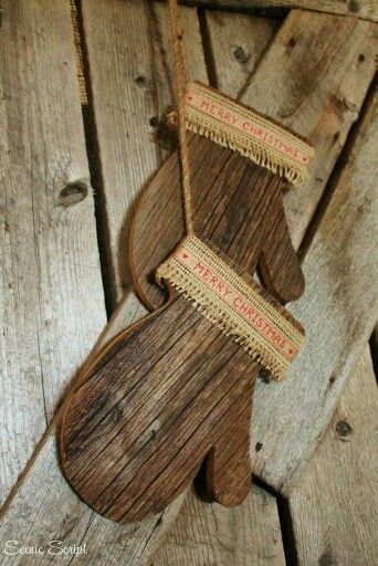 Xo Navidad Diy, Christmas Wood Crafts, Primitive Crafts, Primitive Christmas, Holiday Projects, Christmas Wood, Winter Crafts, Holiday Diy, Wooden Crafts