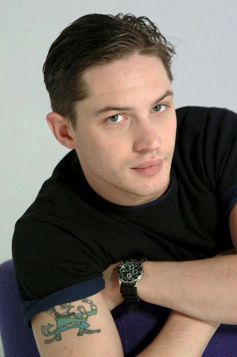 tom hardy. october 2003. توم هاردي, Edward Thomas Hardy, Tom Hardy Legend, Tom Hardy Photos, Avan Jogia, Ryan Guzman, Taylor Kitsch, Hardy Boys, Karl Urban