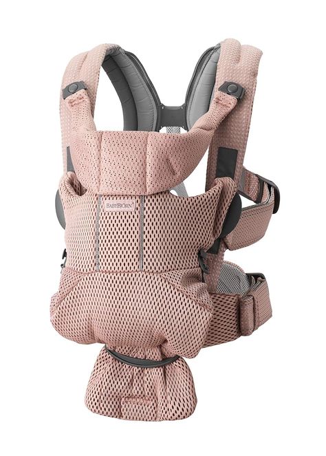 Baby, non-toxic baby, babybjorn, baby carrier Baby Bjorn Carrier, Ergonomic Baby Carrier, Baby Bjorn, Hip Dysplasia, Leg Straps, Back Support, Baby Carrier, Free Baby Stuff, Head And Neck