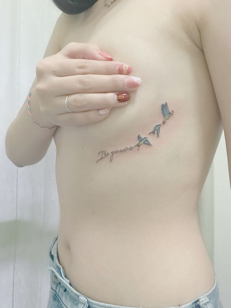 Blue bird tattoo Blue Bird Tattoos For Women, Blue Bird Tattoo, Memorial Tattoo Quotes, Bluebird Tattoo, Bird Tattoos For Women, Shadow Tattoo, Tattoo Family, Forearm Tattoo Women, Memorial Tattoo