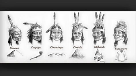 Artist: *John Fadden* - Gustowehs Woodland Indians, Indian Museum, Eastern Woodlands, Six Nations, Indian Tribes, Native American Heritage, Native American Tribes, Native American History, Native American Culture