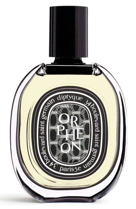 The Friday Edit: French Favorites & More Diptyque Perfume, Koleksi Parfum, Summer Perfume, Summer Scent, Juniper Berry, Jazz Club, Beating Heart, Tonka Bean, Monogrammed Items