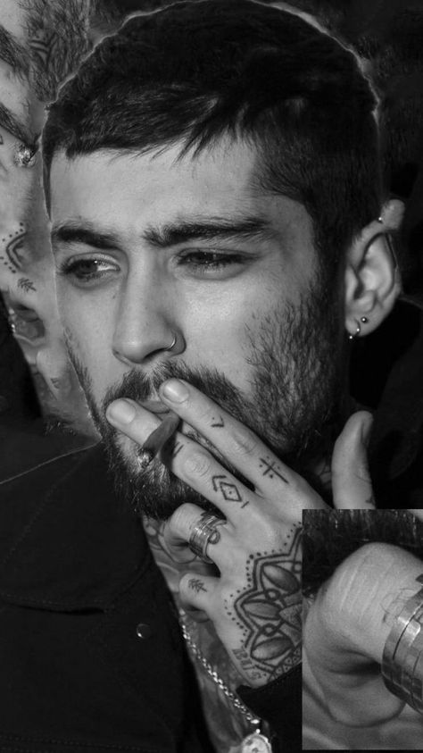 Zayn Malik Images, Zayn Malik Tattoos, Zayn Malik Wallpaper, Zany Malik, Zayn Malik Style, Zayn Malik Photos, Zayn Malik Pics, Handsome Arab Men, Hey Gorgeous