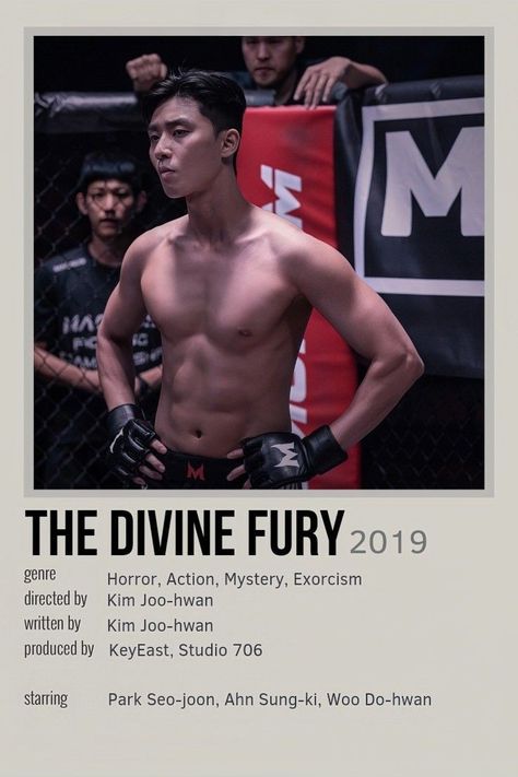 Divine Fury, New Disney Movies, Movies To Watch Teenagers, Korean Drama Series, New Movies To Watch, Tv Series To Watch, Korean Drama Tv, Drama Ideas, Drama Tv Shows