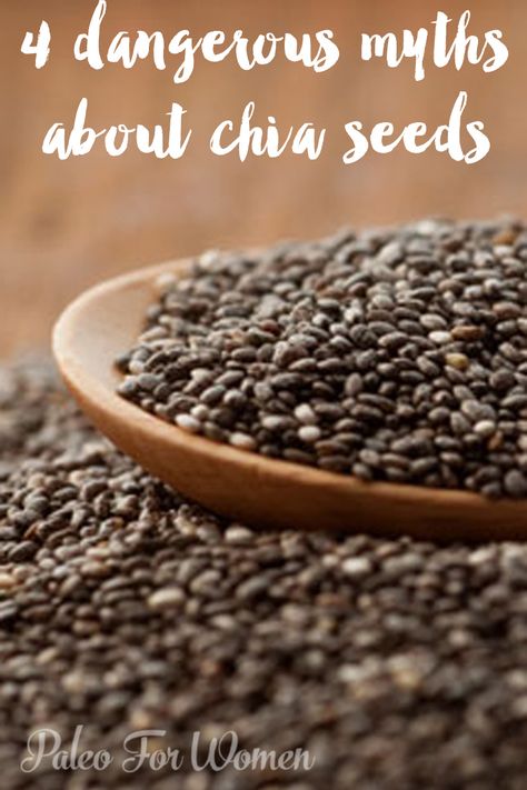 بذور الشيا, Seeds Benefits, Chia Seeds Benefits, Chia Seed Recipes, Natural Detox Drinks, Healthy Food Facts, Detox Drinks Recipes, Healthy Detox, Healthy Meals For Kids