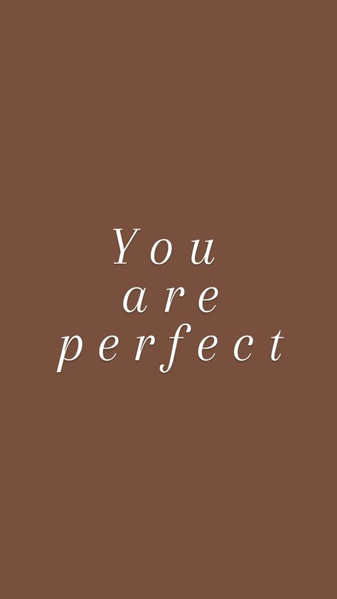 Eres perfect@/e ✨ Brown Esthetics, Business Esthetics, Dark Academia Widget, Be Like A Pineapple, Orange Quotes, Dress Quotes, Aesthetic Era, Social Life Hacks, Pretty Coffee