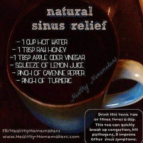 31 Likes, 0 Comments - Jonelle Marley (@marleyjonelle) on Instagram Sinus Relief Remedies, Natural Sinus Relief, Chest Congestion Remedies, Sinus Remedies, Sinus Relief, Allergy Remedies, Sinus Congestion, Holistic Remedies, Cold Remedies