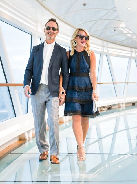 Mens Cruise Outfits, Cruise Ship Outfits, Cruise Formal Night, Cruise Style, Cruise Attire, Date Night Style, Outfits Nyc, Cruise Fashion, Outfit Dinner