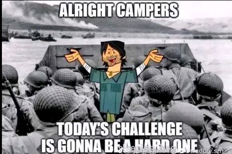 Messed Up Memes, Alright Campers, Military Memes, History Jokes, Dark Jokes, History Humor, Jokes Pics, Funny Video Memes, Really Funny Pictures