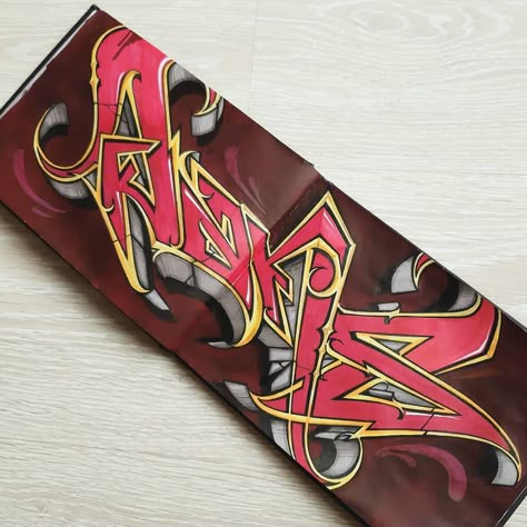 Spider Tats, Graffiti Blackbook, Graffiti Sketch, Graffiti Art Letters, Graffiti Wildstyle, Graff Art, Graffiti Piece, Best Graffiti, Graffiti Writing