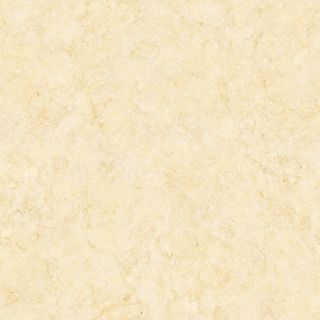 High Resolution Textures: Marble Sandstone Texture Seamless, Cream Marble Floor, Grey Stone Wall Texture, Grass Texture Seamless, Floor Tile Texture, Stucco Paint, Sandstone Texture, Floor Tiles Texture, Cream Marble