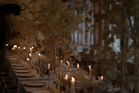 A Wedding in Miami at an Ancient Spanish Monastery - The Lane Versace Mansion, Miami Wedding Venues, Girls Vacation, The Lane, Downtown Chicago, Miami Wedding, Art Deco Wedding, London Wedding, Old Building