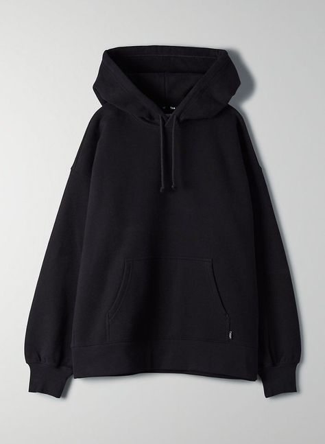 Pullover Hoodie Outfit, Hoddies Outfits, Oversized Hoodie Outfit, Big Hoodies, Boyfriend Hoodie, Stylish Hoodies, Hoodie Outfit, Oversized Pullover, Naan