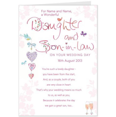 Son In Law Quotes And Sayings. QuotesGram by @quotesgram 1st Anniversary Quotes, Wedding Card Verses, Anniversary Wishes Message, Happy Wedding Anniversary Wishes, Wedding Anniversary Quotes, Happy Anniversary Quotes, Happy Anniversary Wishes, Wedding Anniversary Wishes, Anniversary Funny